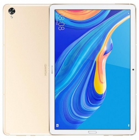 Huawei MediaPad M6 10.8 Specifications, Comparison and Features